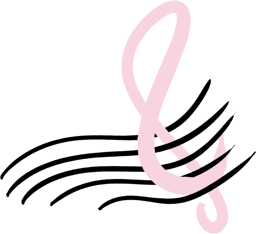 Hudební přípravka